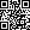 https://ettelaat.com/x3pnz