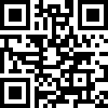 https://ettelaat.com/x3g5J