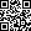 https://ettelaat.com/xTST