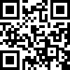 https://ettelaat.com/x34vr
