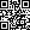 https://ettelaat.com/x3tzD