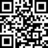 https://ettelaat.com/xLK8