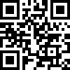 https://ettelaat.com/xW5P