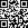 https://ettelaat.com/xmmB
