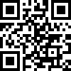 https://ettelaat.com/xFhb