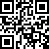 https://ettelaat.com/xLfx