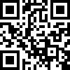 https://ettelaat.com/xMGy