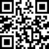 https://ettelaat.com/x3vgm