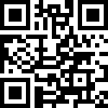 https://ettelaat.com/x3k3T