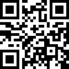 https://ettelaat.com/x3tMP