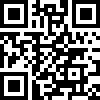 https://ettelaat.com/x3nY6