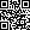 https://ettelaat.com/x37hc