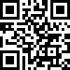 https://ettelaat.com/xZVw