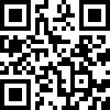 https://ettelaat.com/x38SD