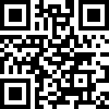 https://ettelaat.com/x3fNN