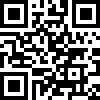 https://ettelaat.com/xZ3v