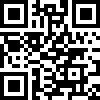 https://ettelaat.com/x33NZ