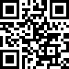https://ettelaat.com/xWgH