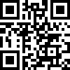 https://ettelaat.com/x3qQb