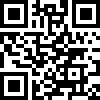 https://ettelaat.com/x39g6