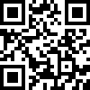 https://ettelaat.com/xTwR