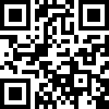 https://ettelaat.com/xgmK