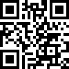 https://ettelaat.com/x3tqq