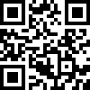 https://ettelaat.com/xZKN