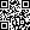 https://ettelaat.com/xM2f