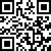 https://ettelaat.com/x3h6R