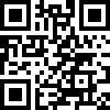 https://ettelaat.com/x364R