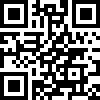 https://ettelaat.com/x3h2X