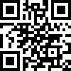https://ettelaat.com/x3jjf