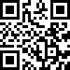 https://ettelaat.com/x3kxZ