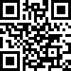 https://ettelaat.com/x3cbK