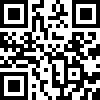 https://ettelaat.com/x33mQ