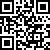 https://ettelaat.com/xKXt