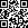 https://ettelaat.com/xWV8