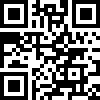 https://ettelaat.com/x3qm7
