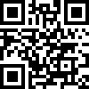 https://ettelaat.com/x3hVK