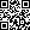 https://ettelaat.com/xsL4