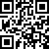 https://ettelaat.com/xXkN