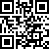 https://ettelaat.com/x3nQd