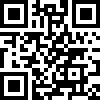https://ettelaat.com/x3v8r