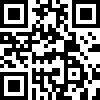 https://ettelaat.com/xzkm