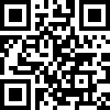 https://ettelaat.com/xBjX