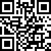 https://ettelaat.com/x3f2P