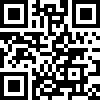 https://ettelaat.com/x38sv