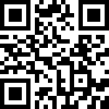https://ettelaat.com/xK9P