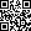 https://ettelaat.com/x3jxW